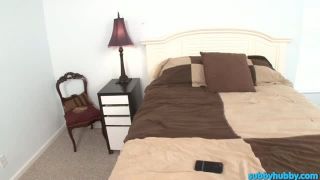 free adult video 13 Step Brother Caught Part 1 | fetish | femdom porn wwe femdom-1