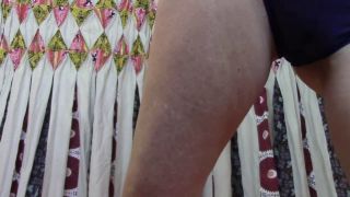 Pt 1 BuddahsPlayground - Look Honey New Panties-6