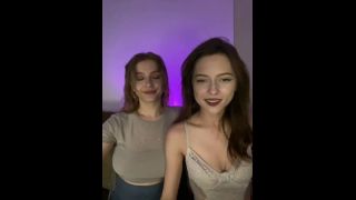 Live Sex Chat bongacams 15 Jun 2024 2:49:18 1280p-0