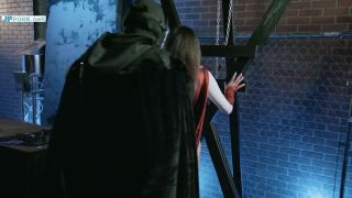 [waranlov.com] TBFE Annihilation - PART-TBFE_Annihilation_01 | cosplay, コスプレ, superheroine, 女子プロレス, wrestling-4