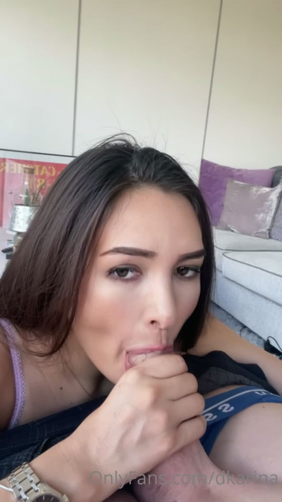 free porn video 43  teen | Mia Karina - Real Estate Agent | teen