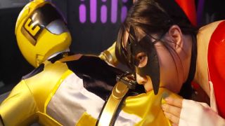 [SuperMisses.com] [SPSE-02] Female Combatant SEGLA Spin-off ~The Terror of the Beast-Faced Demon~-012-9