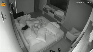 Voyeur 1056 Colombia Montería 2kWLXzzoY-8