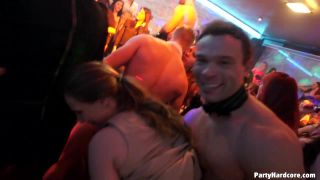 online xxx video 49 dirty girl hardcore Party Hardcore Gone Crazy Vol. 9 Part 2 – Cam 2, hardcore on hardcore porn-8