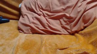 Shemale Webcams Video for November 13, 2018-8