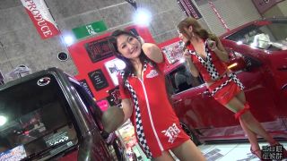 Autosalon 44 – Cyan21-05 - [Webcam]-1