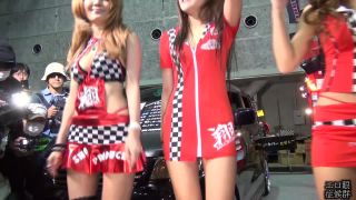 Autosalon 44 – Cyan21-05 - [Webcam]-5