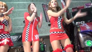 Autosalon 44 – Cyan21-05 - [Webcam]-6