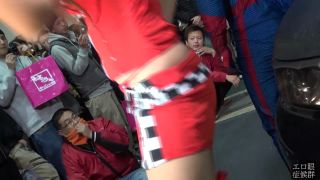 Autosalon 44 – Cyan21-05 - [Webcam]-9