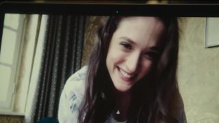 Friederike Becht - Becks letzter Sommer (2015) HD 1080p - (Celebrity porn)-0