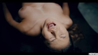   fetish Rae Lil Black  A Rae In a Box [2K 1080p] 2025 fetish-3
