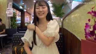 FC2PPV 3229167 【侍ジャパン全勝優勝、感動をありがとう！】【未来ちゃんCA編】間違いなく過去１の美尻！バック、背面騎乗位でご賞味あれ。最後はお風呂にも突撃しちゃいました-1