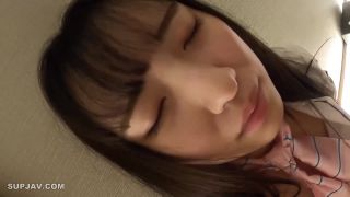 FC2PPV 3229167 【侍ジャパン全勝優勝、感動をありがとう！】【未来ちゃんCA編】間違いなく過去１の美尻！バック、背面騎乗位でご賞味あれ。最後はお風呂にも突撃しちゃいました-8
