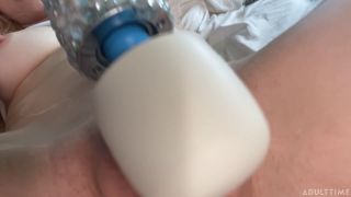 6247 Kenzie Reeves - Bonus Masturbation-3