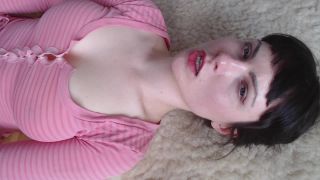 Homewrecker next door Sex Clip Video Porn Download Mp4-1