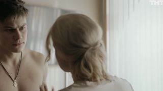 Anna Kotova - Teachers (Uchitelya) s01e03 (2018) HD 1080p!!!-0