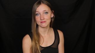 online porn video 31 Creatrix Chalice — Sissy Maid Inspection on fetish porn flats fetish-1