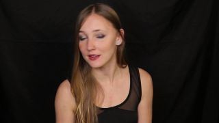 online porn video 31 Creatrix Chalice — Sissy Maid Inspection on fetish porn flats fetish-3