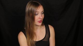 online porn video 31 Creatrix Chalice — Sissy Maid Inspection on fetish porn flats fetish-5