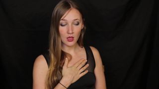 online porn video 31 Creatrix Chalice — Sissy Maid Inspection on fetish porn flats fetish-6
