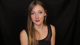 online porn video 31 Creatrix Chalice — Sissy Maid Inspection on fetish porn flats fetish-7