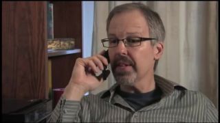 xxx video clip 33 Mental Domination – Hypno Anal Fuck,  on femdom porn -1