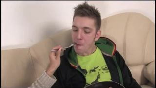 xxx video clip 33 Mental Domination – Hypno Anal Fuck,  on femdom porn -3