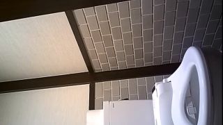 No) No5 Beauty-only Western-style toilet voyeur special year-end plan special discount 15310723 Voyeur-2