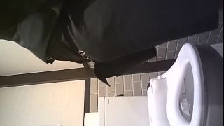 No) No5 Beauty-only Western-style toilet voyeur special year-end plan special discount 15310723 Voyeur-6