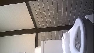 No) No5 Beauty-only Western-style toilet voyeur special year-end plan special discount 15310723 Voyeur-9