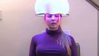 Video Koa Converted 720p HD-1