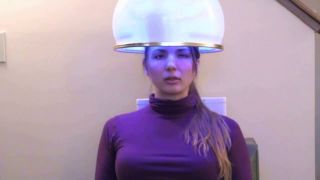 Video Koa Converted 720p HD-2