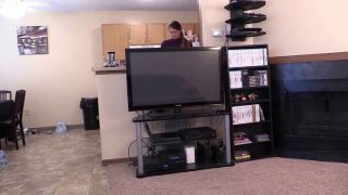 Video Koa Converted 720p HD-3