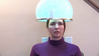 Video Koa Converted 720p HD-5