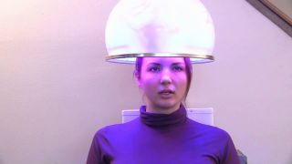 Video Koa Converted 720p HD-6