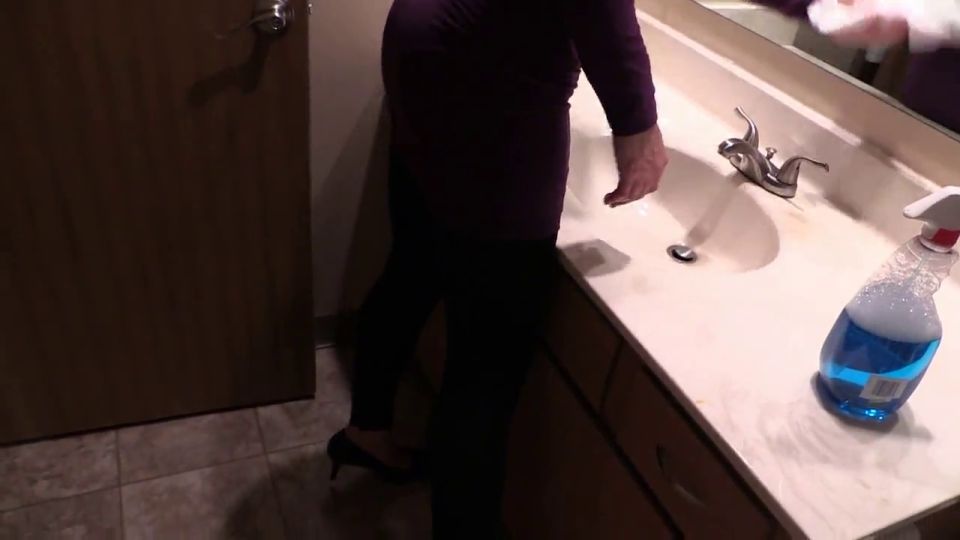 Video Koa Converted 720p HD