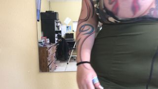 jessi4bbc1 22-05-2018 - Onlyfans-9