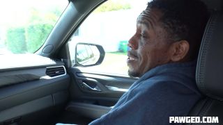 online xxx clip 27 Virgo Peridot - Big Butt Banger PAWG Virgo Peridot (UltraHD/4K) - fetish - femdom porn larkin love femdom-1