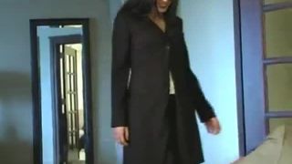 The mercenary and the maidenart 3 Video Sex Download Porn-0