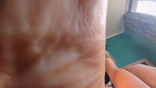 [K2S.CLUB] Giantess Lady Soles - A Marriage Ruled From Above - 4K 2160P-9