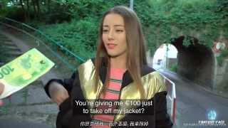 Dilraba Dilmurat Porn DeepFake Video Uncovered Secrets-1