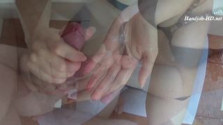 free video 26 Public Bikini Handjob – Sophie Summers - fetish - femdom porn scarf fetish-9