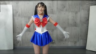 [SuperMisses.com] SPSA-57 美少女戦士セーラームーン菅野みいな Miina Kanno-9