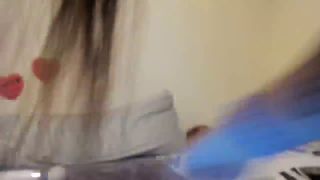 Intense Passion Unleashed: Discover Desire Nights Now-1