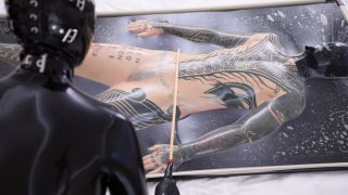 ReflectiveDesire_tibia-torment -5