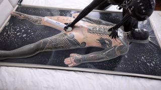 ReflectiveDesire_tibia-torment -8