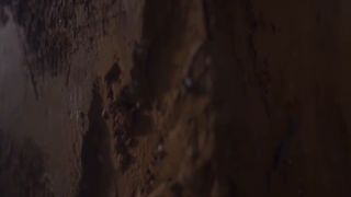 [SuperMisses.com] ZEPE-51 HEROINE SEXY PINCH: Bird Soldier -Bird Blue (FHD ver.)-012-1