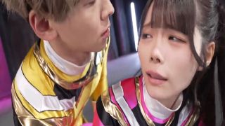 [SuperMisses.com] [SPSD-92] Goukengo-018-1