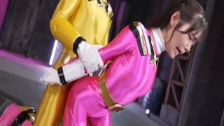 [SuperMisses.com] [SPSD-92] Goukengo-018-3