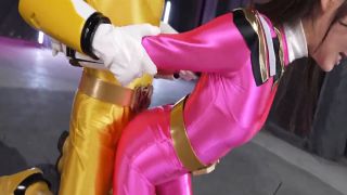 [SuperMisses.com] [SPSD-92] Goukengo-018-4